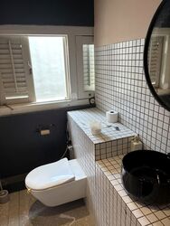 Temple Street (D1), Detached #604857381